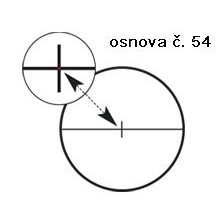 Obrázok číslo 5: ZEISS VICTORY V8 1,1–8×30